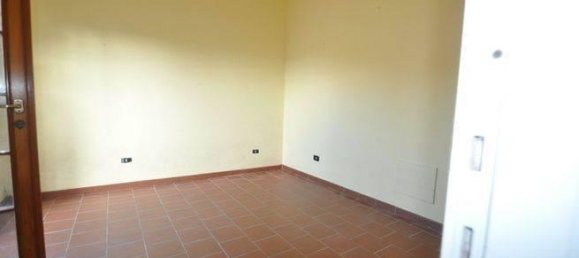 7 rooms Villa in Sarzana, Italy No. 17752 16