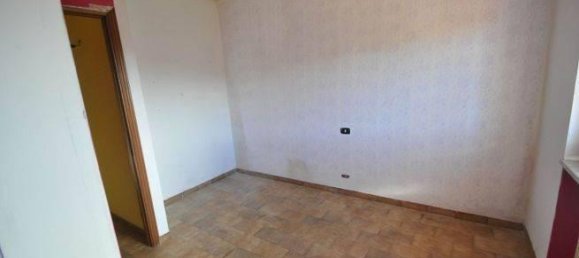 7 rooms Villa in Sarzana, Italy No. 17752 15