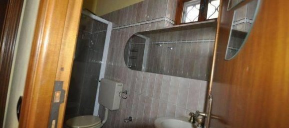 7 rooms Villa in Sarzana, Italy No. 17752 14
