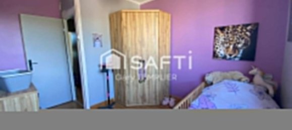 4 غرف نوم منزل في La Sentinelle, France رقم 222646 11