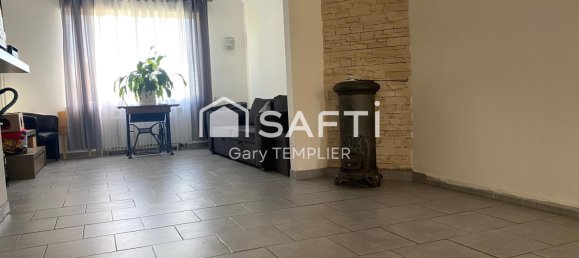 4 غرف نوم منزل في La Sentinelle, France رقم 222646 6