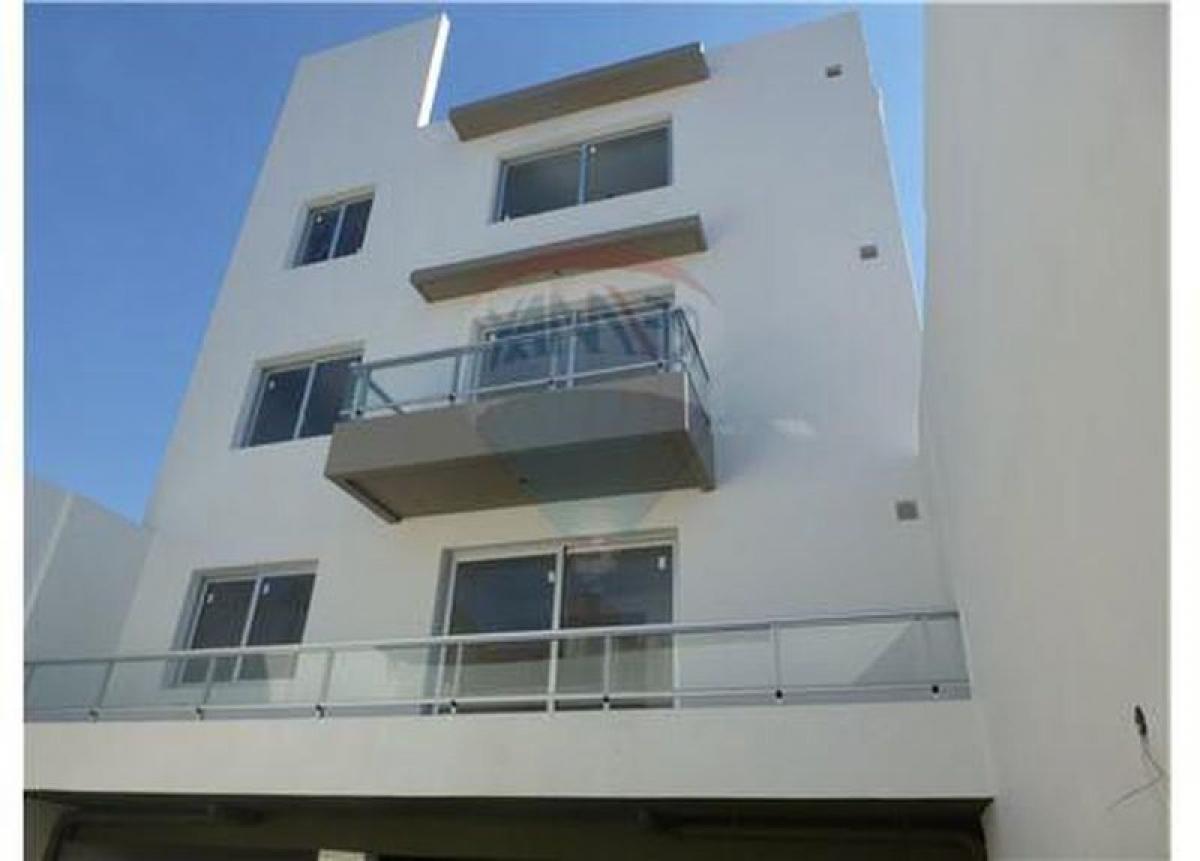 استوديو في Buenos Aires, Argentina رقم 79338