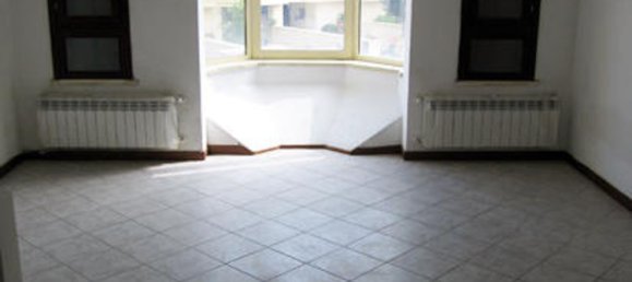 6 rooms Villa in Cremona, Italy No. 228316 4