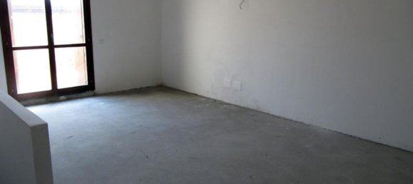 6 rooms Villa in Cremona, Italy No. 228316 2