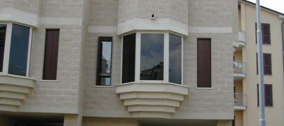 6 rooms Villa in Cremona, Italy No. 228316 10