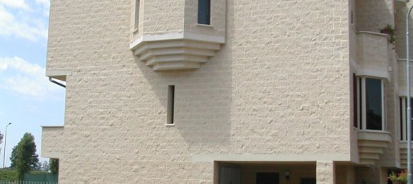 6 rooms Villa in Cremona, Italy No. 228316 7