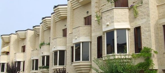 6 rooms Villa in Cremona, Italy No. 228316 13