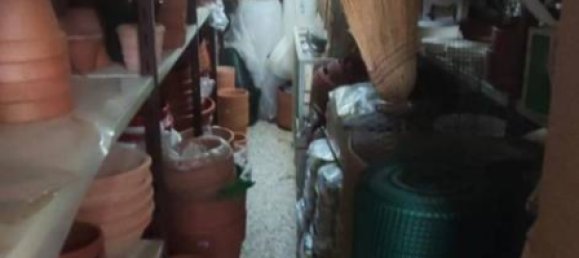 Imóvel comercial de 2 divisões em Gorizia, Italy N.º 333186 10