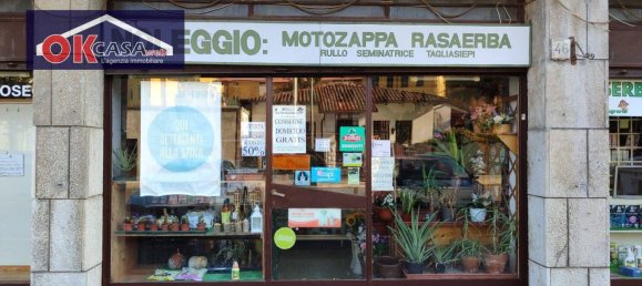Imóvel comercial de 2 divisões em Gorizia, Italy N.º 333186 3