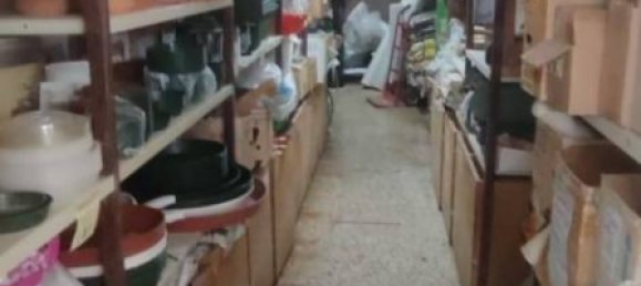 Imóvel comercial de 2 divisões em Gorizia, Italy N.º 333186 8