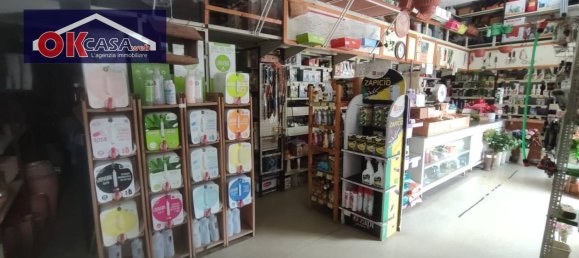 Imóvel comercial de 2 divisões em Gorizia, Italy N.º 333186 7