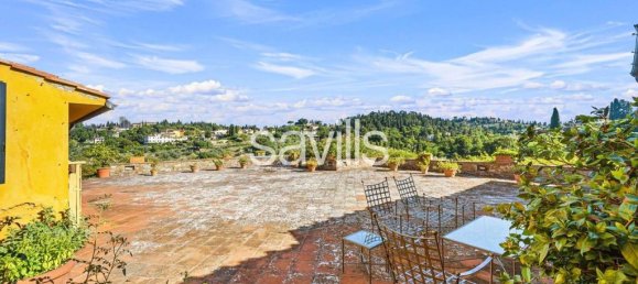 8 bedrooms Villa in Florence, Italy No. 313958 30