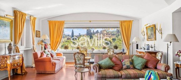 8 bedrooms Villa in Florence, Italy No. 313958 34