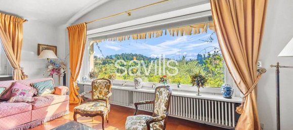 8 bedrooms Villa in Florence, Italy No. 313958 22