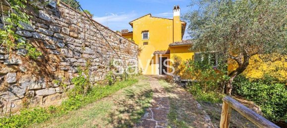 8 bedrooms Villa in Florence, Italy No. 313958 33