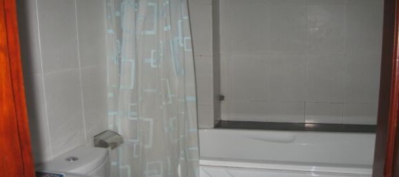 1 bedroom Apartment in Hoan Kiem, Vietnam No. 6546 2