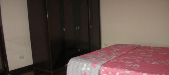 1 bedroom Apartment in Hoan Kiem, Vietnam No. 6546 7