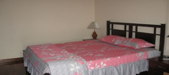 1 bedroom Apartment in Hoan Kiem, Vietnam No. 6546 6