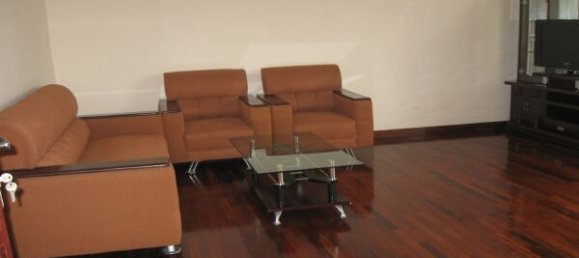 1 bedroom Apartment in Hoan Kiem, Vietnam No. 6546 3