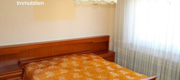 3 rooms Apartment in Gröbming, Austria No. 141415 8