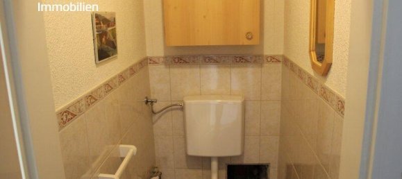 3 rooms Apartment in Gröbming, Austria No. 141415 11