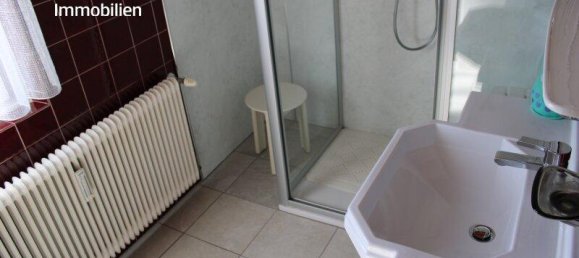 3 rooms Apartment in Gröbming, Austria No. 141415 10