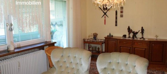 3 rooms Apartment in Gröbming, Austria No. 141415 7