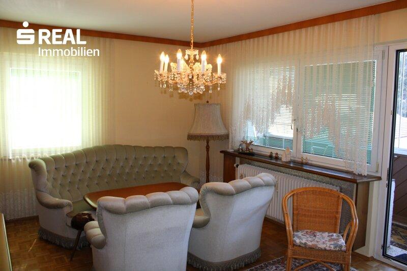 3 rooms Apartment in Gröbming, Austria No. 141415