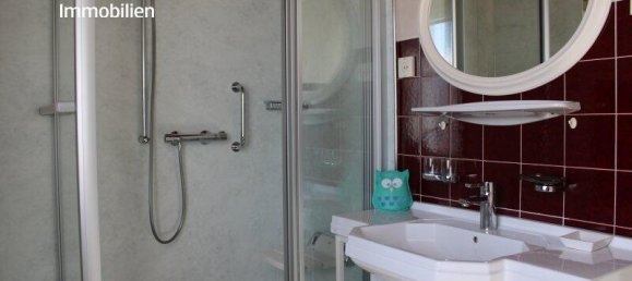 3 rooms Apartment in Gröbming, Austria No. 141415 9