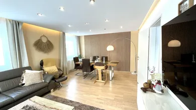 7 rooms House in Bergheim, Austria No. 50901