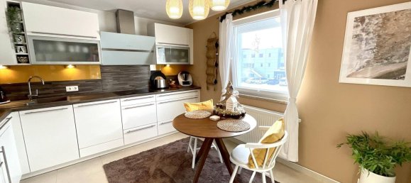 7 rooms House in Bergheim, Austria No. 50901 2