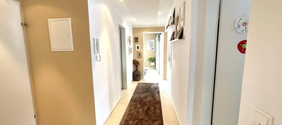 7 rooms House in Bergheim, Austria No. 50901 5