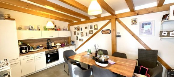 7 rooms House in Bergheim, Austria No. 50901 6