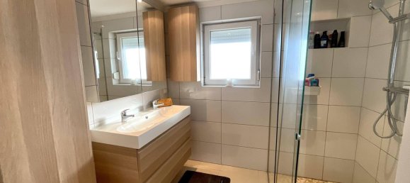 7 rooms House in Bergheim, Austria No. 50901 4