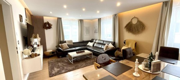 7 rooms House in Bergheim, Austria No. 50901 3