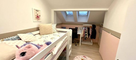 7 rooms House in Bergheim, Austria No. 50901 7