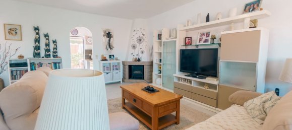 2 Schlafzimmer Haus in L'Albir, Spain, Nr. 136214 7