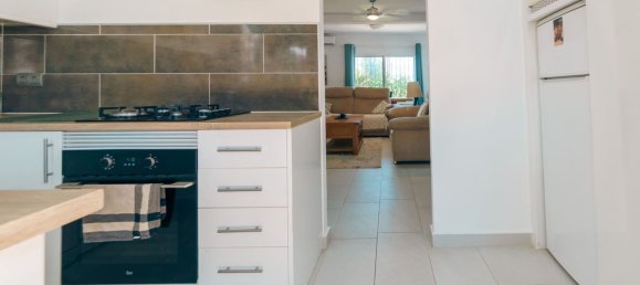 2 Schlafzimmer Haus in L'Albir, Spain, Nr. 136214 10