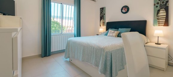 2 Schlafzimmer Haus in L'Albir, Spain, Nr. 136214 15