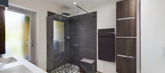 3 غرف نوم شقة في Ajaccio, France رقم 248670 15