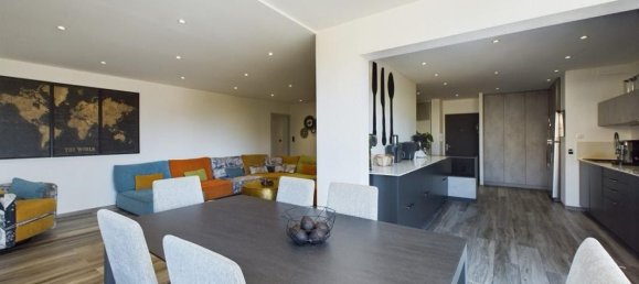 3 غرف نوم شقة في Ajaccio, France رقم 248670 8