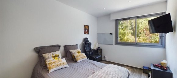 3 غرف نوم شقة في Ajaccio, France رقم 248670 17