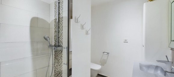 3 غرف نوم شقة في Ajaccio, France رقم 248670 19