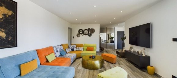 3 غرف نوم شقة في Ajaccio, France رقم 248670 7