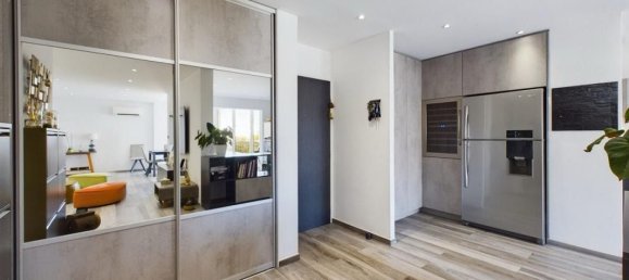 3 غرف نوم شقة في Ajaccio, France رقم 248670 11