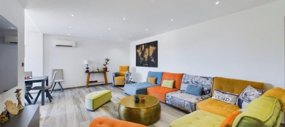 3 غرف نوم شقة في Ajaccio, France رقم 248670 6