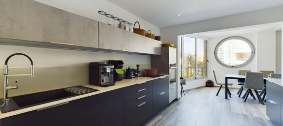 3 غرف نوم شقة في Ajaccio, France رقم 248670 9