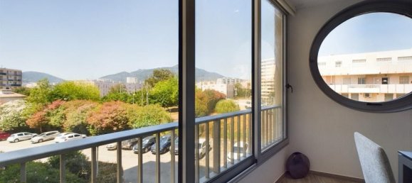 3 غرف نوم شقة في Ajaccio, France رقم 248670 3