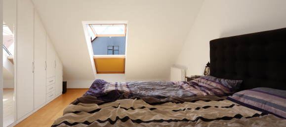 3 bedrooms Townhouse in Munich, Germany No. 330362 20