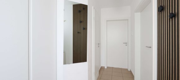 3 bedrooms Townhouse in Munich, Germany No. 330362 8